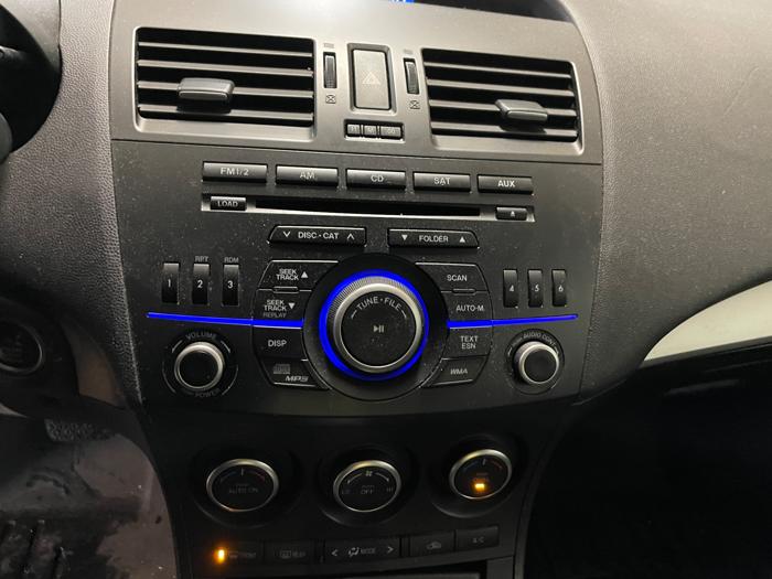 2013 mazda mazda3 i-touring with 147278 miles for sale near elk-river, minnesota 5d9d6c8482ab4b57bcda32194ae0eca0.jpeg