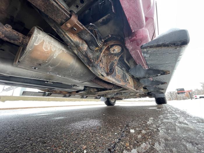 2015 chevrolet silverado-1500 lt with 183090 miles for sale near elk-river, minnesota 5d9d8c074cfa44f89c1932c1b38f96e4.jpeg