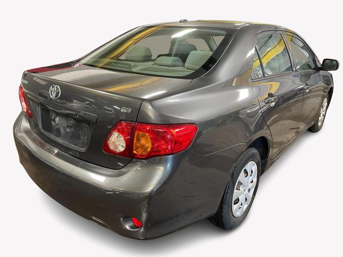 2010 toyota corolla with 131521 miles for sale near elk-river, minnesota 5d9d9c7ee5e943ca9075f854257d0d47.jpg