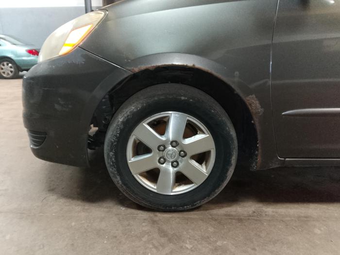 2005 toyota sienna le---7-passenger-seating with 219181 miles for sale near elk-river, minnesota 5d9db8f50b764c268bfb1f46b87d7d50.jpg