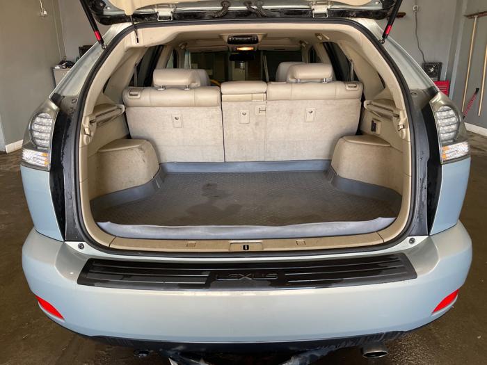 2006 lexus rx-400h awd with 251393 miles for sale near elk-river, minnesota 5da34ecface349f292bf3e61fbc1070c.jpeg