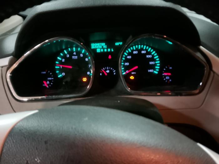 2009 chevrolet traverse ltz-awd with 269498 miles for sale near elk-river, minnesota 5da3ca2db72e4f318eaaeee7c7af96f4.jpg