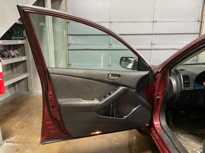 2012 nissan altima 2.5 with 150779 miles for sale near elk-river, minnesota 5da40a64b89941128d898a78815fca73.jpg