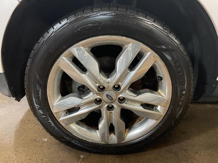 2014 ford edge limited with 200063 miles for sale near elk-river, minnesota 5da4a933d54f4ec38147e5e99fa8b08e.jpg