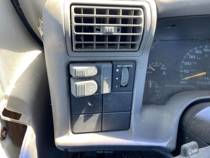 1997 chevrolet s-10-pickup ls with 76071 miles for sale near elk-river, minnesota 5da5f23b73ec42fb88e45cad2d945a8a.jpg
