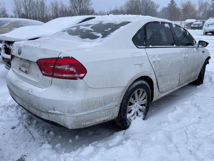 2012 volkswagen passat s with 188924 miles for sale near elk-river, minnesota 5da60d13b0384929bc74bd3a7640c76d.jpg