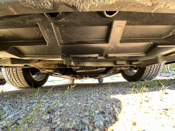 2009 buick lucerne cxl1 with 87071 miles for sale near elk-river, minnesota 5da7ea6d09cc47d9a3cb0aae0b423a4b.jpeg