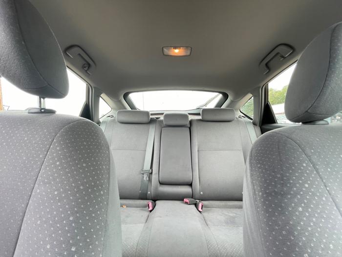 2006 toyota prius 4-door-liftback with 142541 miles for sale near elk-river, minnesota 5da8698e75b646b4985b4fb121ef9819.jpeg