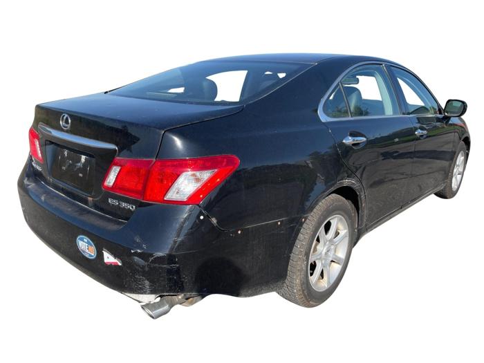 2007 lexus es 350 with 131165 miles for sale near elk-river, minnesota 5daaf35e1af4472fb00b35640a1dc367.jpg