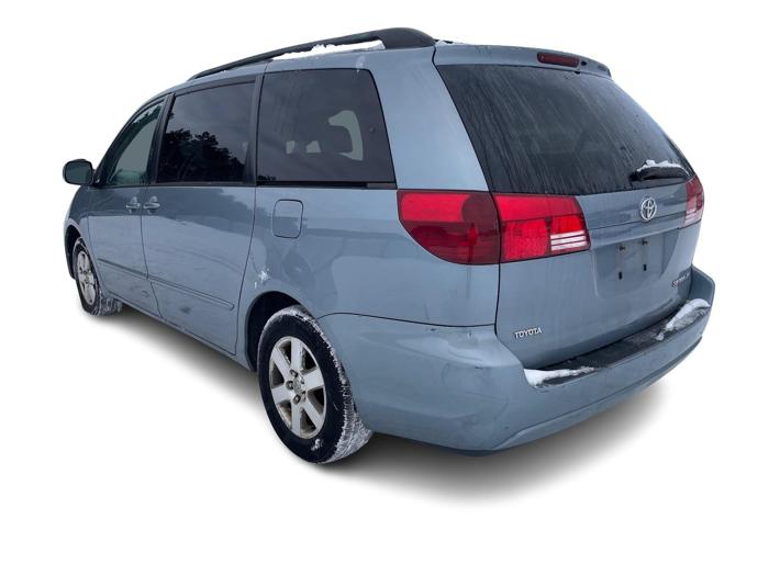 2004 toyota sienna xle with 207105 miles for sale near elk-river, minnesota 5dac25a6b0bd4e77bf2fff60666813f3.jpg