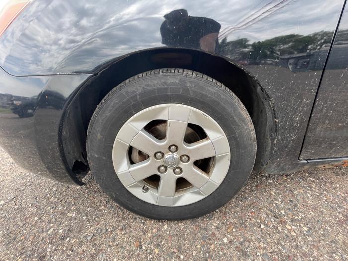 2006 toyota prius 4-door-liftback with 142541 miles for sale near elk-river, minnesota 5dac317f640d4122896ae40cc7e02c3d.jpeg