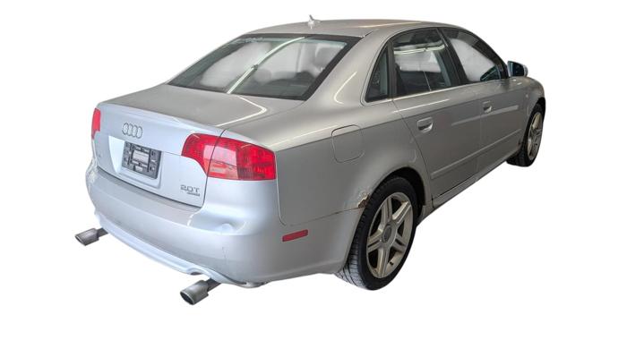 2008 audi a4 with 197115 miles for sale near elk-river, minnesota 5dacb96207b046a88f73c5778c4a9768.jpg
