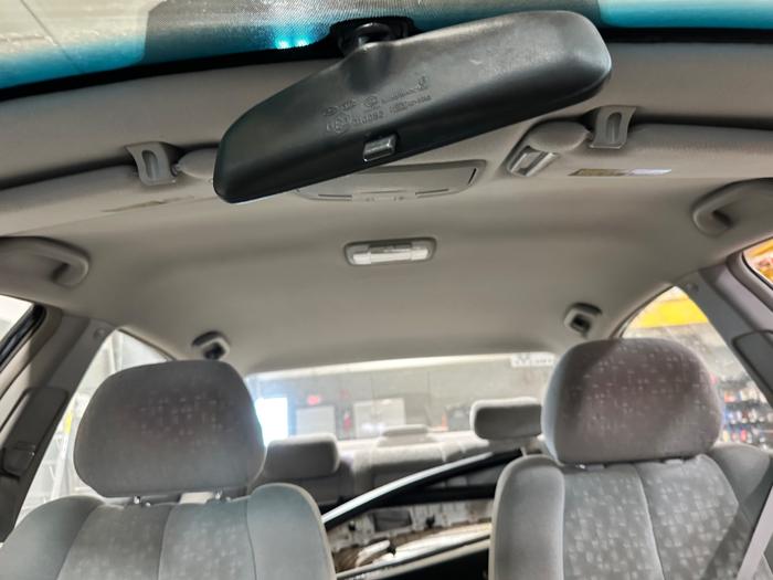 2007 hyundai sonata gls-xm with 210226 miles for sale near elk-river, minnesota 5dadebc411e2492ead6e45ed9ac3f804.jpeg