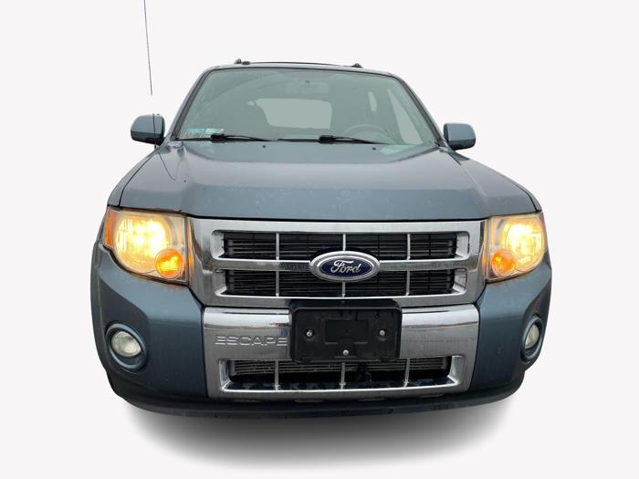 2011 ford escape limited with 199266 miles for sale near elk-river, minnesota 5daee835db9f40baa7b0eb4cf1c250d6.jpg