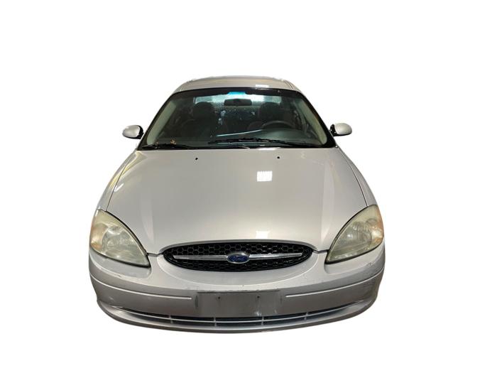 2002 ford taurus ses-standard with 149168 miles for sale near elk-river, minnesota 5daef281268341bab5087dda06ed1e8a.jpg