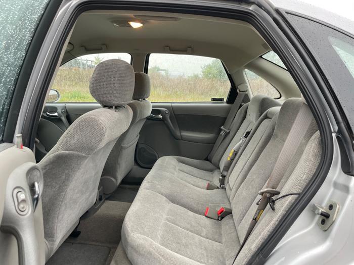 2002 saturn ls l200 with 84117 miles for sale near elk-river, minnesota 5daf0c0bb55b407c8571b0c85399897e.jpeg