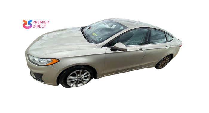 2019 ford fusion se with 170687 miles for sale near rice, minnesota 5db0fb5a13864346958a6f86c47e8a78.png