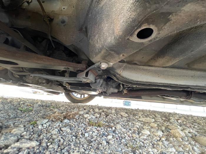 2013 subaru impreza limited-5-door with 180166 miles for sale near elk-river, minnesota 5db13795847943278bf7b6c7984402f6.jpeg