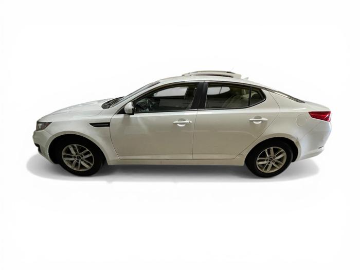 2011 kia optima lx-at with 154399 miles for sale near elk-river, minnesota 5db1c11f127a4a7d969eae4d5957956c.jpg