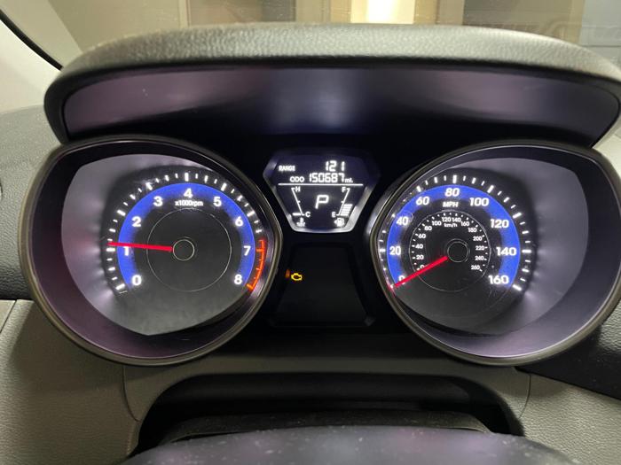 2012 hyundai elantra with 150687 miles for sale near elk-river, minnesota 5db22c527b2741d0991c0af1c247d25a.jpg
