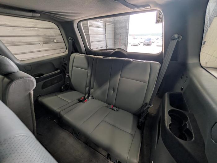 2005 honda pilot ex with 310041 miles for sale near elk-river, minnesota 5db2f80890f04f71b3669ab54c635baf.jpg