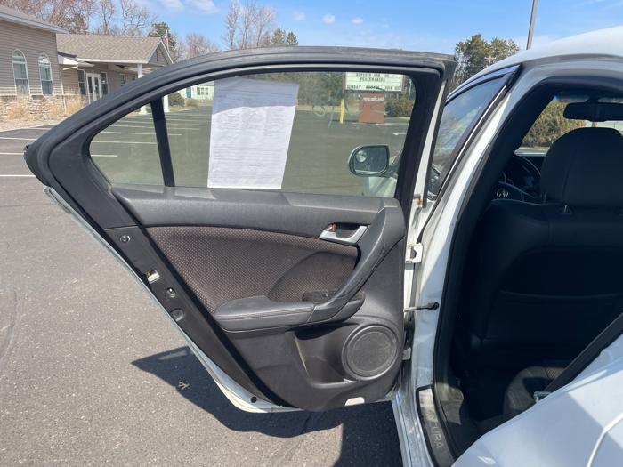 2013 acura tsx special-edition-6-spd-mt with 214276 miles for sale near columbus, minnesota 5db3a4aa27c64228b3932baa88bccc85.jpeg