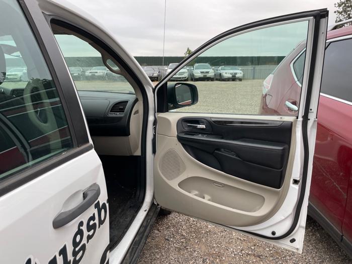 2014 dodge grand-caravan se for sale near elk-river, minnesota 5db3c8401e0e4aa19e53d6c7c70ae525.jpeg