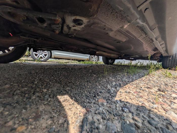 2007 volvo xc90 v8 for sale near elk-river, minnesota 5db5ccb303ad48f7a139d5d8534de4f1.jpg