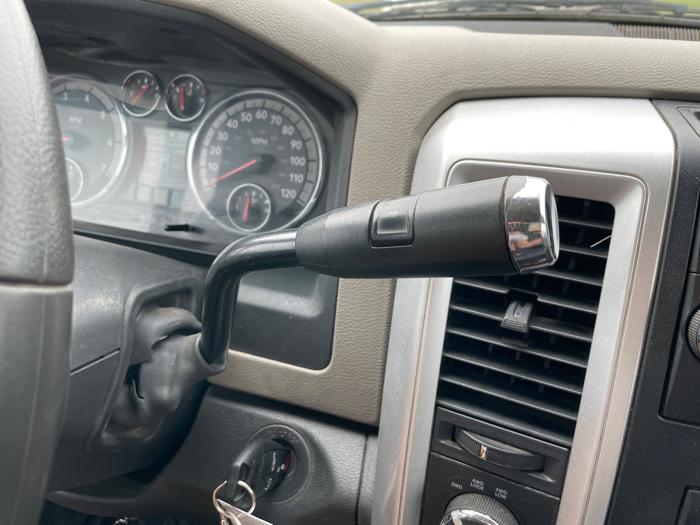 2011 ram 2500 slt with 160574 miles for sale near elk-river, minnesota 5db6c5dfa7bf4a8eb5cfe6b1175549f6.jpeg