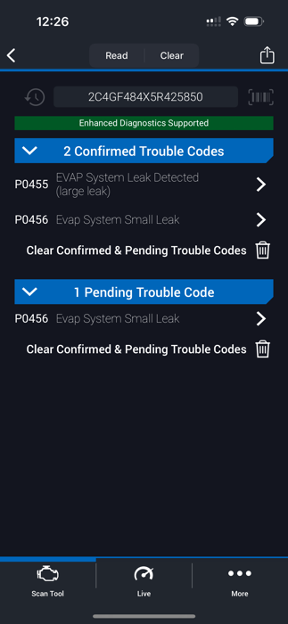 2005 chrysler pacifica awd with 163217 miles for sale near elk-river, minnesota 5db81e204c1e4bb698b0a14fb28c63ad.png
