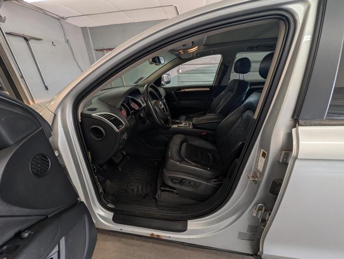 2008 audi q7 3.6-quattro with 250833 miles for sale near elk-river, minnesota 5db824069d7c4d0c86d502fef7b0530b.jpg