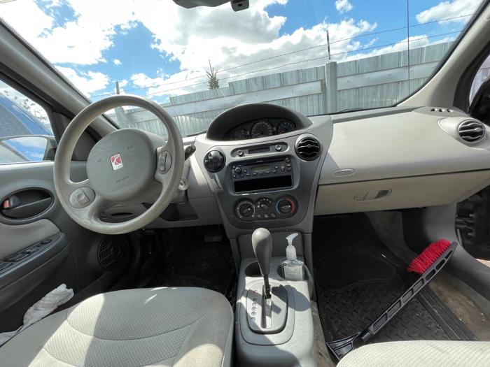 2003 saturn ion sedan-2 with 159071 miles for sale near elk-river, minnesota 5db835d33e9249999875cf5eb9b732e0.jpeg