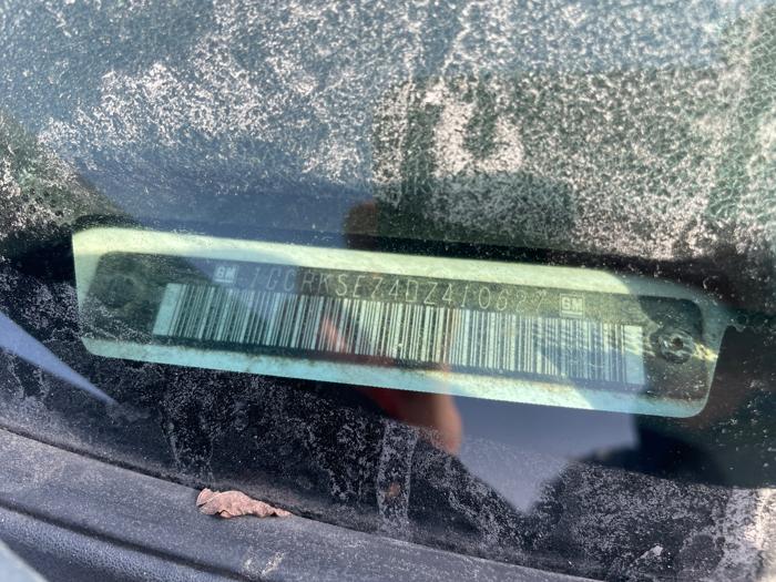 2013 chevrolet silverado-1500 lt-ext.-cab-long-box-4wd with 285563 miles for sale near shakopee, minnesota 5db9e6207d6640eaa019abe6111076b3.jpeg