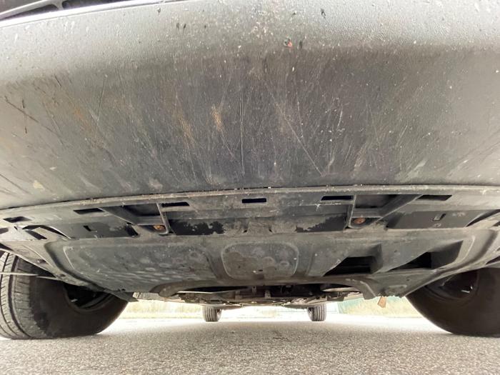 2009 volkswagen rabbit 4-door-s with 205218 miles for sale near elk-river, minnesota 5db9ec80251647a3b06aae6a340fc87e.jpeg