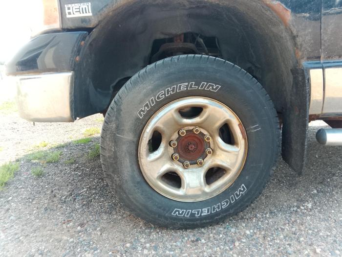 2003 dodge ram-2500 st-quad-cab-short-bed-4wd with 219883 miles for sale near elk-river, minnesota 5dba6b928793400ca50880dde487141b.jpg