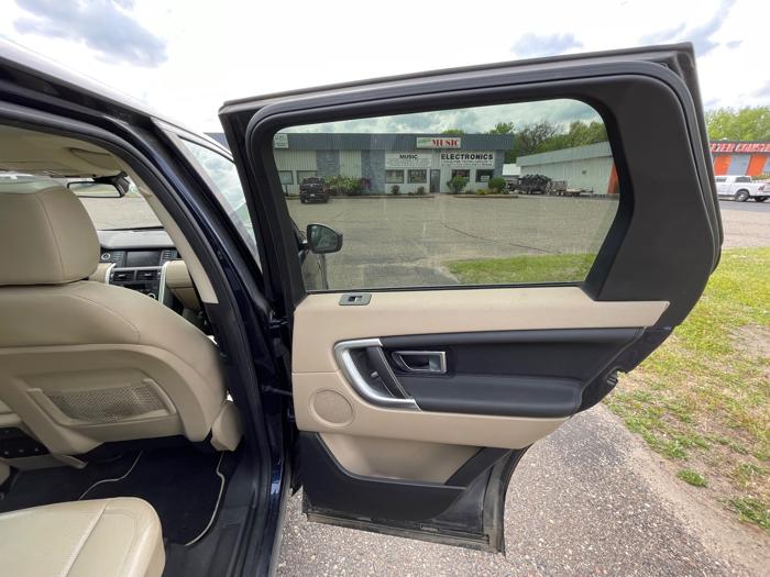 2017 land-rover discovery-sport hse with 132694 miles for sale near ham-lake, minnesota 5dbb1d0cb6e14ffb949d0853ddf8507e.jpeg