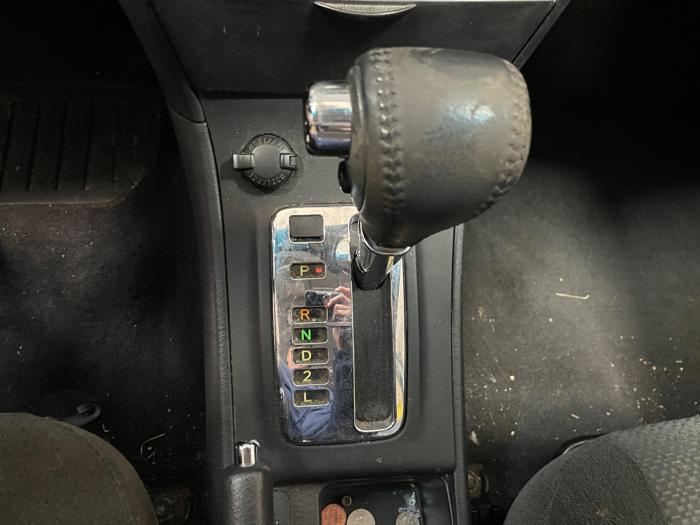 2004 toyota corolla ce with 242809 miles for sale near elk-river, minnesota 5dbbde768cb443089880480b8468b8f0.jpeg