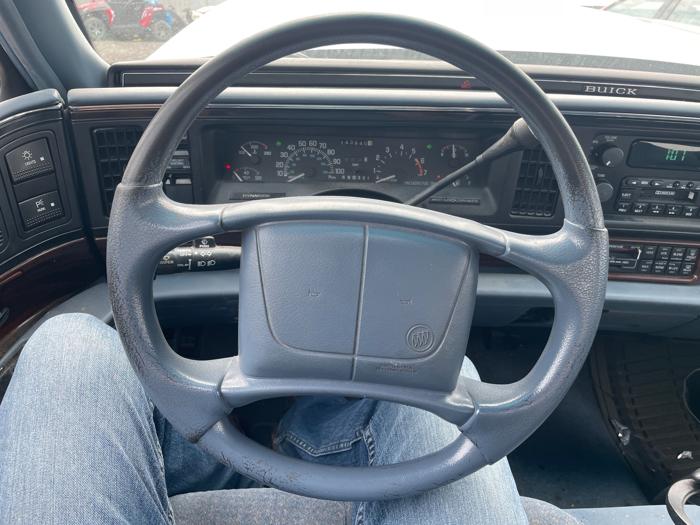 1997 buick lesabre custom with 143840 miles for sale near elk-river, minnesota 5dbc516a76e74e93b935d9bb1134e964.jpeg