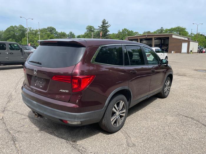 2016 honda pilot exln-4wd with 181633 miles for sale near brainerd, minnesota 5dbef5376f4c43cbbb8bf461a4131da2.jpeg