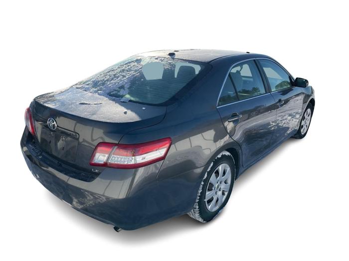 2010 toyota camry le-6-spd-at with 240451 miles for sale near elk-river, minnesota 5dc044cb266b481497ab49a4a54dacdc.jpg