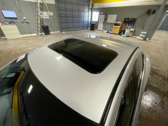 2011 nissan maxima sv with 175053 miles for sale near elk-river, minnesota 5dc21395a0174fe8a94ba65ba46ea1b9.jpeg