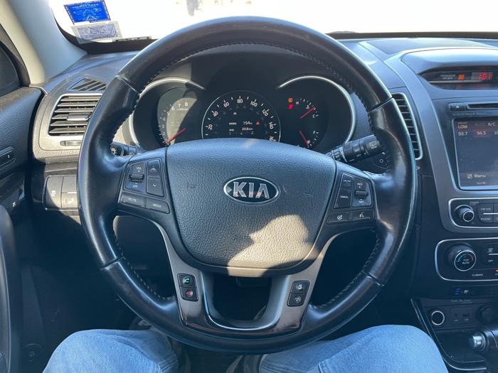 2015 kia sorento ex-v6-awd with 190425 miles for sale near rochester, minnesota 5dc351ea0e6f44db93d1b874086926a7.jpeg