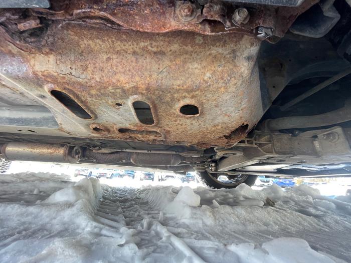 2006 chevrolet monte-carlo ss with 165088 miles for sale near white-bear-lake, minnesota 5dc4460a35d44410992bdf88b07f2f15.jpeg