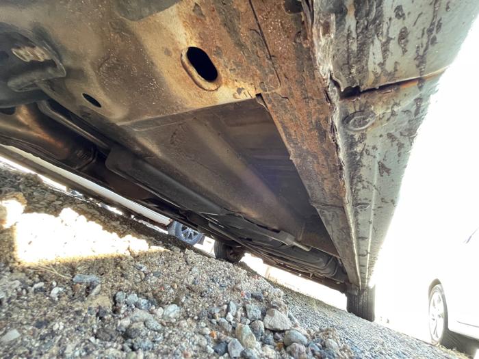 2009 toyota sienna ce-fwd-7-passenger with 318979 miles for sale near elk-river, minnesota 5dc664518ac148afbc7f0d4146f9a76d.jpeg