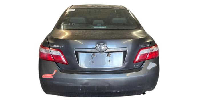 2007 toyota camry ce-5-spd-at with 212142 miles for sale near elk-river, minnesota 5dc69770235f4ebd9bde5f260bed5029.jpg