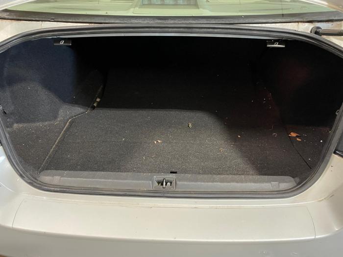 2012 subaru legacy limited with 147853 miles for sale near elk-river, minnesota 5dc6ae89c3be41088afee23481e7ace5.jpg