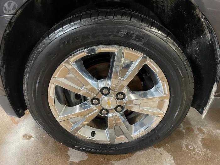 2014 chevrolet equinox ltz with 192274 miles for sale near elk-river, minnesota 5dc6f463972244c48f41c14db9d110e2.jpg