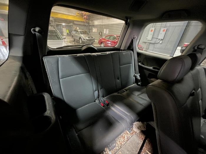 2006 honda pilot ex-l with 276136 miles for sale near elk-river, minnesota 5dc8887617b94f478e459003bf583f65.jpg