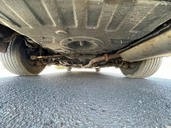 2009 toyota camry ce-5-spd-at with 170528 miles for sale near forest-lake, minnesota 5dc8bd829ef344e59feb72fbac0d9e75.jpeg