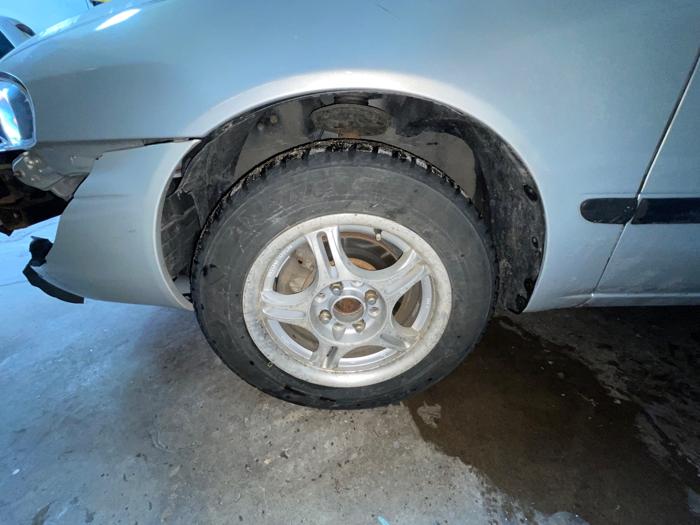 2001 chevrolet prizm lsi with 247350 miles for sale near elk-river, minnesota 5dc91698088c42f38cddd7a784d55516.jpeg